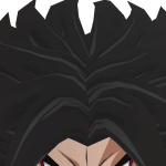 @JakeKun101
