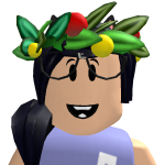@ProCatGirl2007
