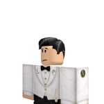 @PhilippDiamandis