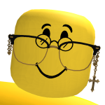 @HappyCrackaJack