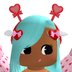 @i_0ddyu49