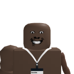 @XxLoLGod10