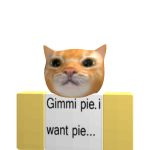 @pianodeathmetal1324