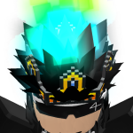@Gamer_341dr
