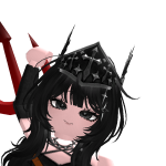 @lusigonter_YT