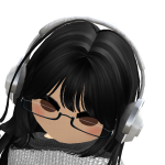 @Chanel_7u7