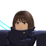 @0907galaxy