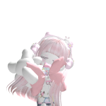 @UnicornPrincess4994
