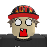 god_pro1's avatar