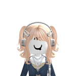 @kinoyuko