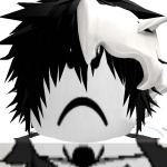 @dlshoned