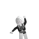 @Itz_black588