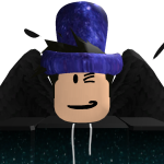 @zombie_master1000000