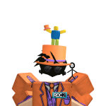 @LaidBackDev
