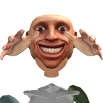 @dhield20
