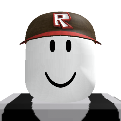 Roblox profile picture for @Inspections