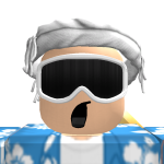 @SSTGames_YT