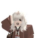 @hrg111510