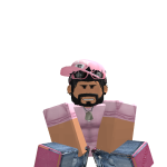 @0nly_ignacio