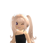 @Mason09071234567890
