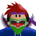 @Xxrobloxrulz