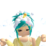 @KawaiiUnicorn_315