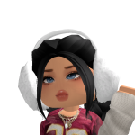 @auvxriq