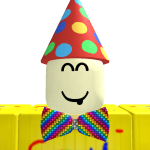 @party_crazee