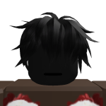 @JEFFRY_AINTsimp