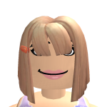 GodOfROBLOX