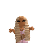 @K_queen56