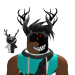 @Demon_dark1502