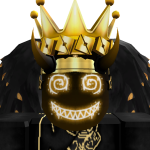 @WizardLord160