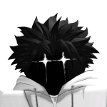 @Rino_eggman