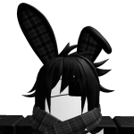 mosimaci4's avatar