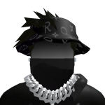 @dayveonsavage