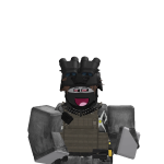 @Lieutenant_Jack