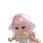 @MadzberryChan
