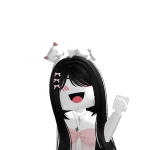 @thenaalol