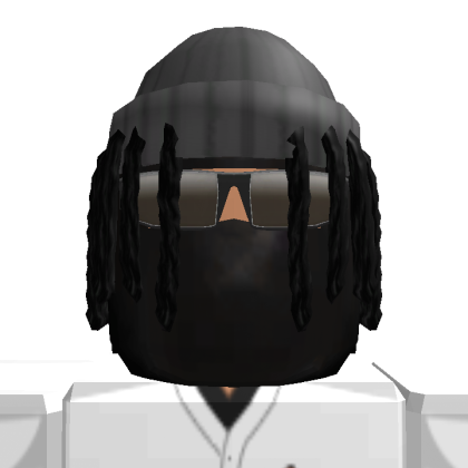 Khaito