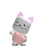 @BULALO3210