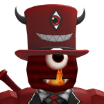 @cyclopsofd00m