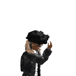 @AKJayRL