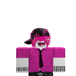 @MailFilter
