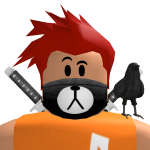 @jkicks11