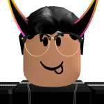 @Leg0mY_E3gO