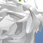 sheeptrow_8875's avatar