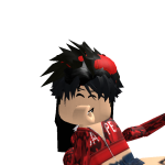 @anabelroblox89
