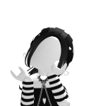 @ghostivql