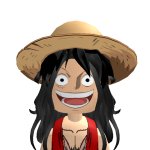@CloudPrincessYT